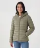kaki