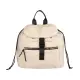 Rucksack mit Kordelzug