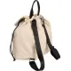 Rucksack mit Kordelzug