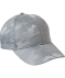 Czapka z daszkiem jasnoszary