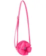 pink růžová