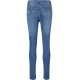 Jeans High-waist
