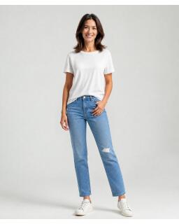 bleu jean