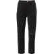 Modische Mom-Jeans