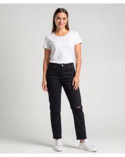 jean noir intense