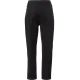 Modische Mom-Jeans