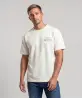 offwhite