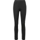 Spodnie typu pull-on