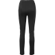 Spodnie typu pull-on