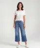 jeansblau dunkel