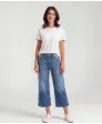 jeansblau dunkel