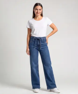 Jeansy