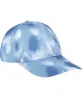 denimblauw