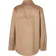 Jacke Oversize