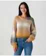 gelb/beige