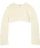 offwhite