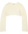 offwhite