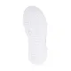 Zapatilla de malla