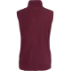 Vest van fleece