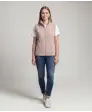 naturfarben