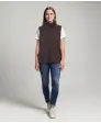 braun