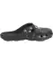 Clogs schwarz