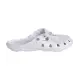 Zuecos