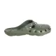 Clogs