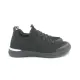 Slip-ons in Netzoptik