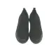 Slip-ons in Netzoptik