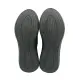 Slip-ons in Netzoptik
