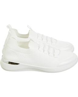 blanc