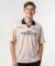 T-Shirt Gaming Beige
