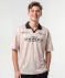 T-Shirt Gaming Beige
