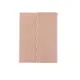 Notizbuch Kunstleder