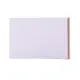 Notizbuch Kunstleder