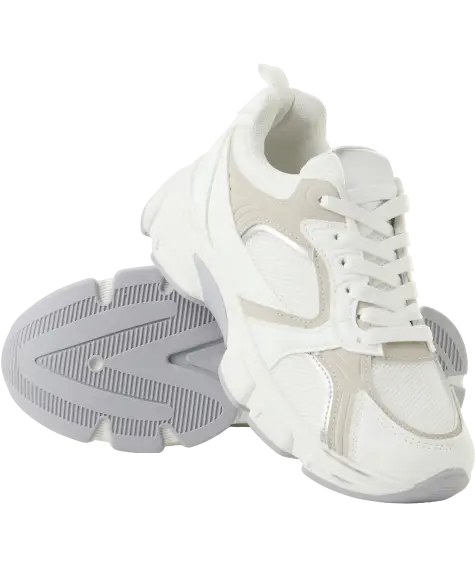 Grove sneaker