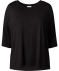 Shirt schwarz