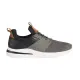 Buty sportowe