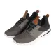 Buty sportowe