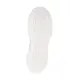 Buty sportowe