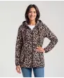 Leopardendruck