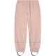 Nepromokavé kalhoty s elastickým pasem