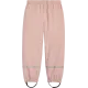 Nepromokavé kalhoty s elastickým pasem