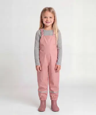 Wärmflaschen in rosa günstig kaufen
