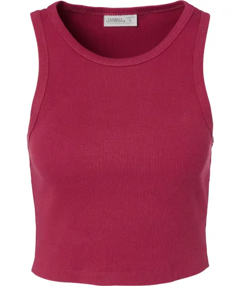 Crop-Top