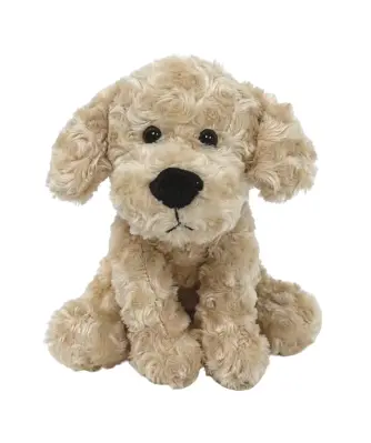 Kuscheltiere & Plüschtiere in braun günstig kaufen