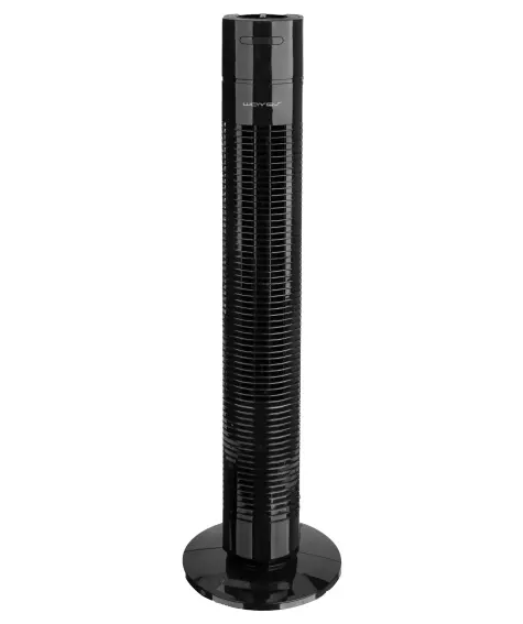 Waves Turmventilator
