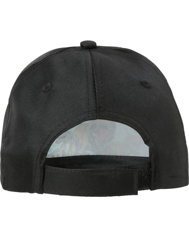 Casquette sous licence garçon, bleu (KiK Lizenz Kappe (blau)) — KiK, produit allemand authentique au Maroc