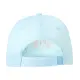 Lizenz Kappe